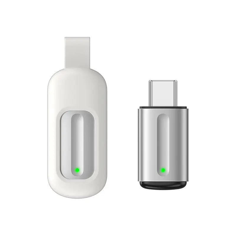 New 5th Gen Infrared Universal Remote Controller