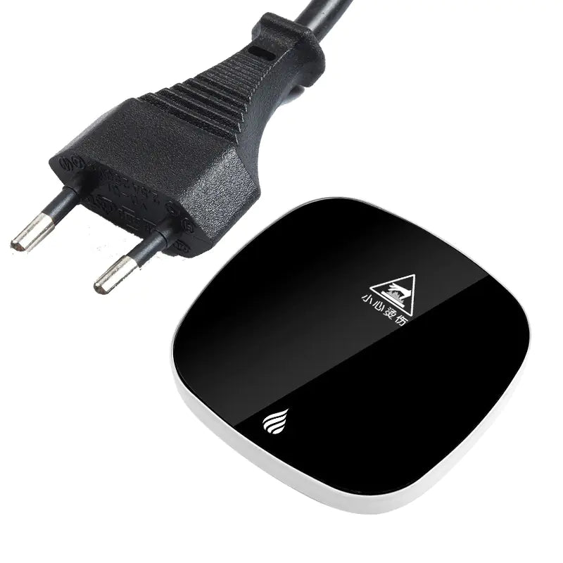 Smart Mug Warmer Coaster