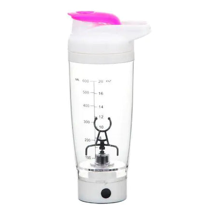 Automatic Electric Mixing Cup