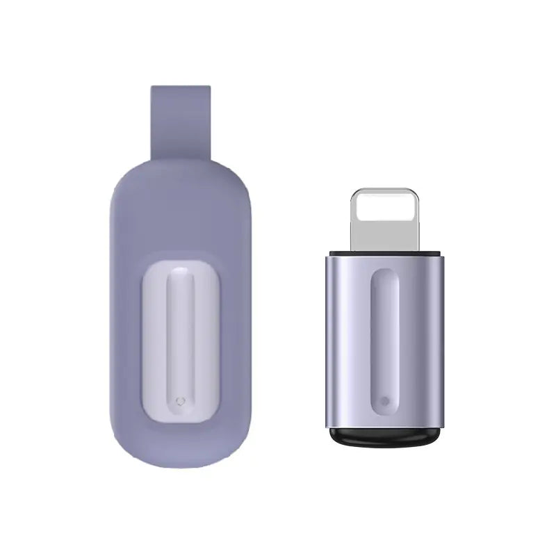 New 5th Gen Infrared Universal Remote Controller