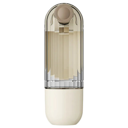 Portable Pet Water Bottle for Dogs and Cats