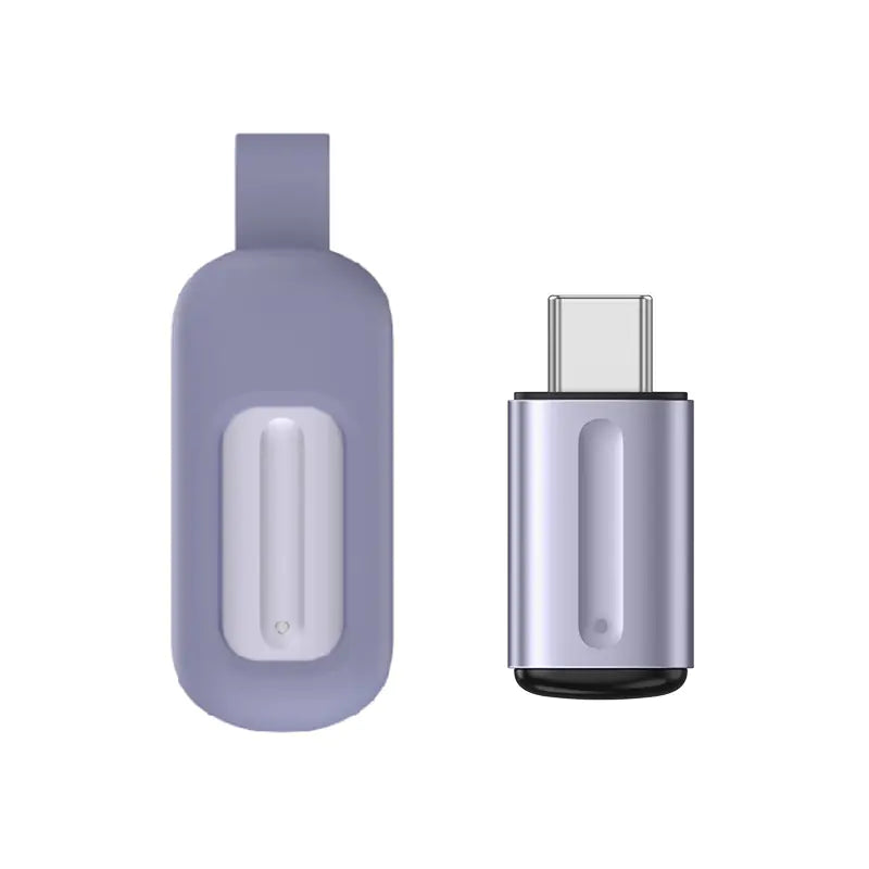 New 5th Gen Infrared Universal Remote Controller