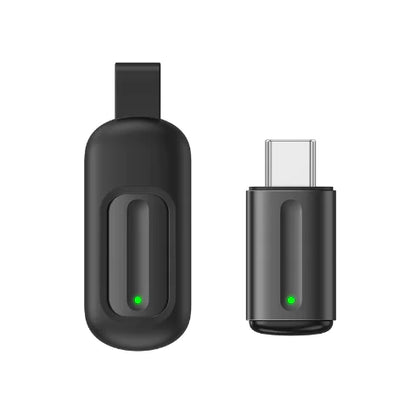 New 5th Gen Infrared Universal Remote Controller