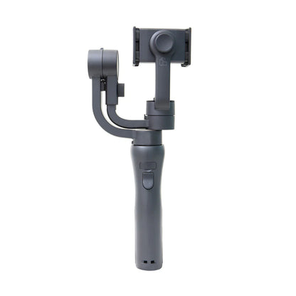 Mobile Phone Three-Axis Stabilizer