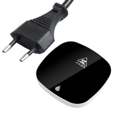 Smart Mug Warmer Coaster