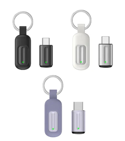 New 5th Gen Infrared Universal Remote Controller