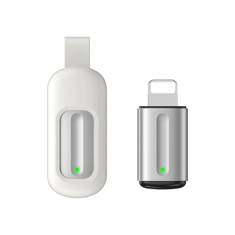 New 5th Gen Infrared Universal Remote Controller