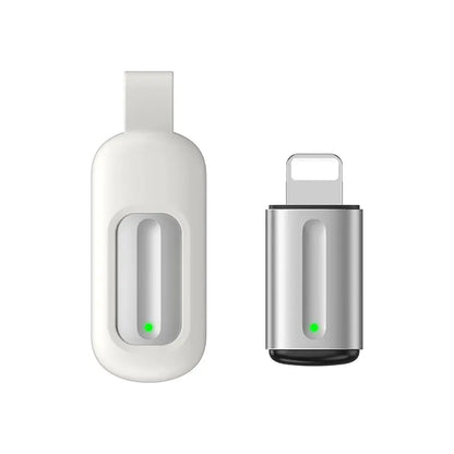 New 5th Gen Infrared Universal Remote Controller