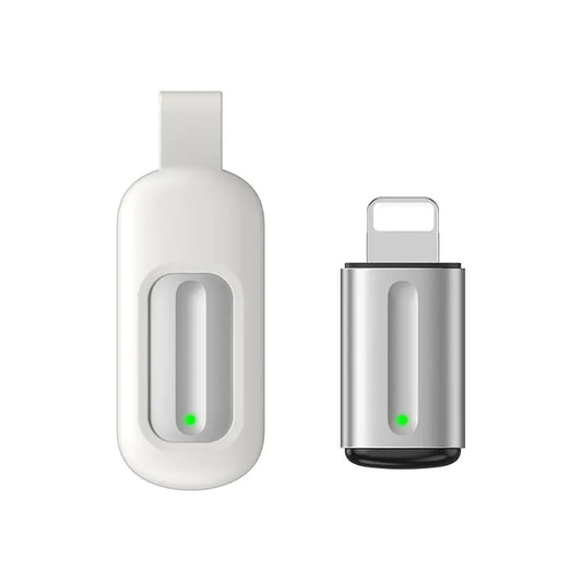 New 5th Gen Infrared Universal Remote Controller