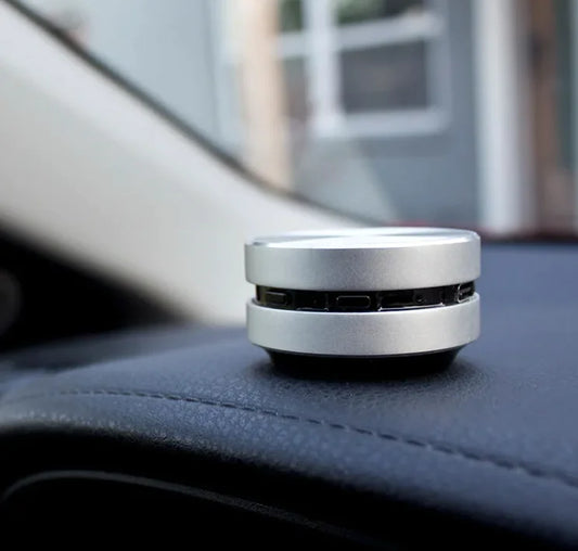 Wireless Bluetooth Speaker