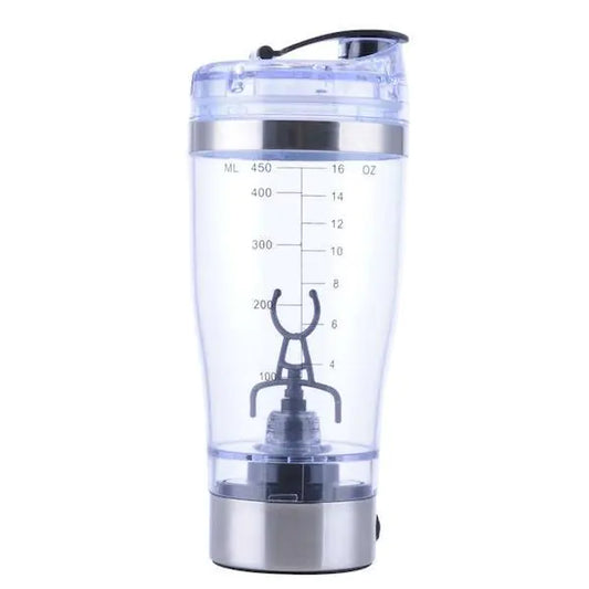 Automatic Electric Mixing Cup
