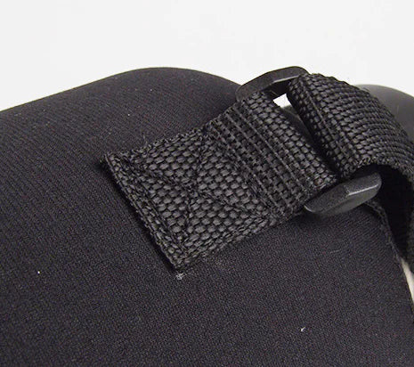 2000ML Sports Water Bottle Sleeve with Insulation