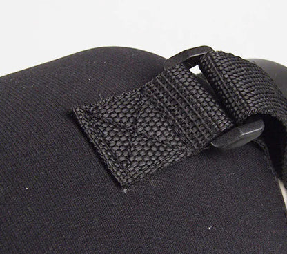 2000ML Sports Water Bottle Sleeve with Insulation