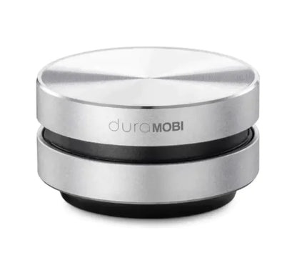 Wireless Bluetooth Speaker