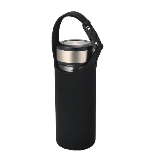 Popular Insulated Cup Sleeve for Glass and Diving Material