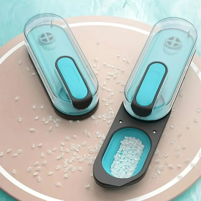 Dog Water Bottle Foldable Dog Water Dispenser For Outdoor Walking