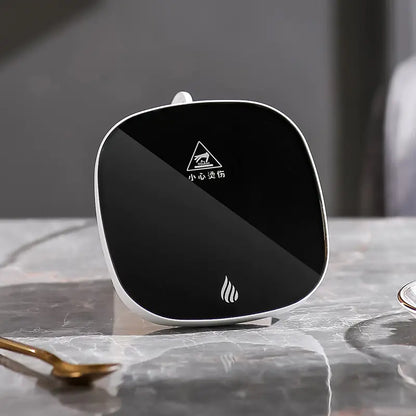 Smart Mug Warmer Coaster