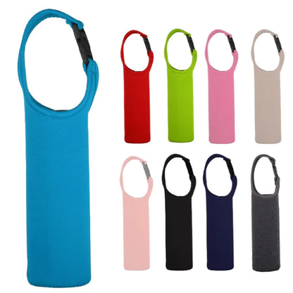 Popular Insulated Cup Sleeve for Glass and Diving Material