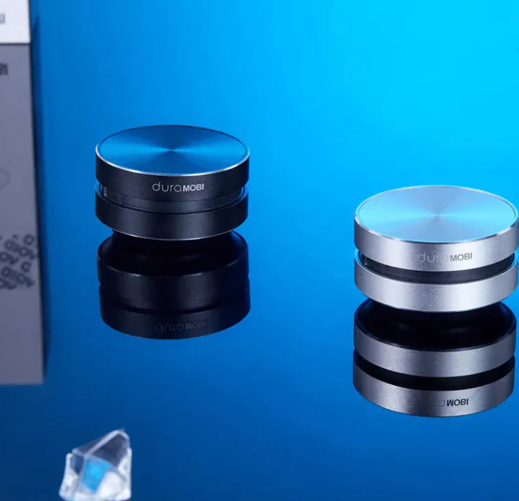 Wireless Bluetooth Speaker