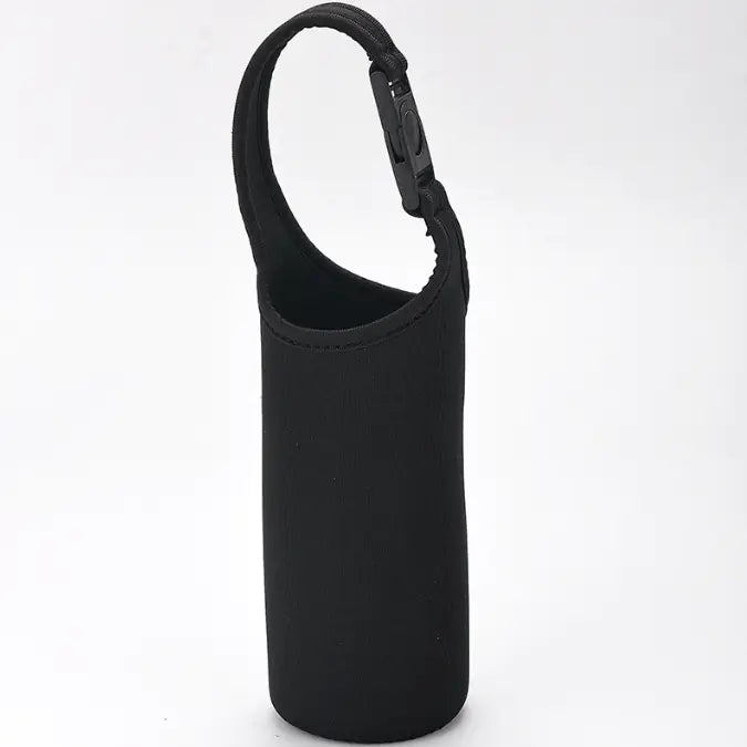 Popular Insulated Cup Sleeve for Glass and Diving Material