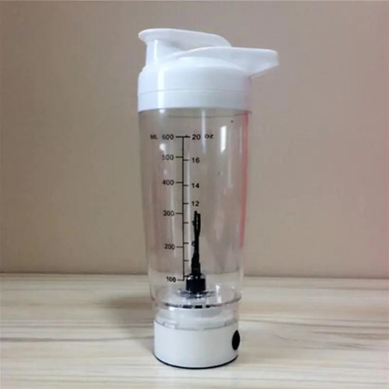 Automatic Electric Mixing Cup