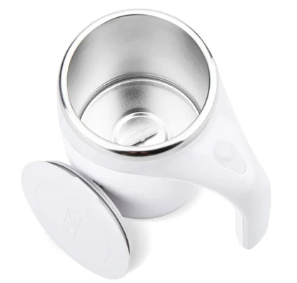 Automatic Magnetic Stirring Cup