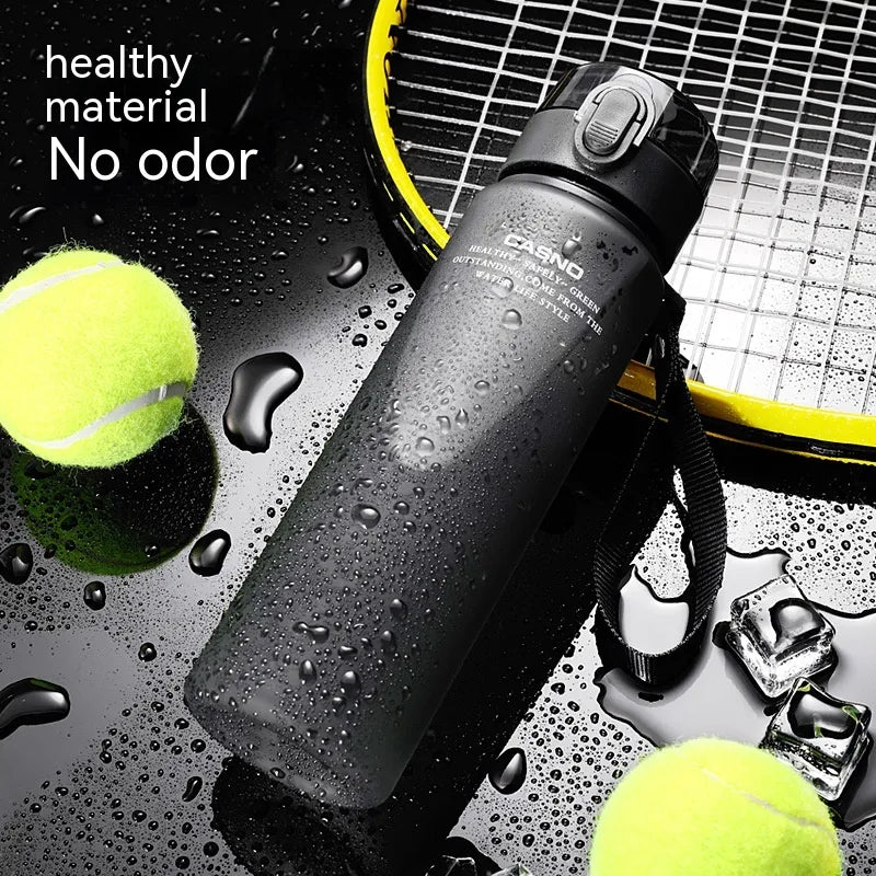 CASNO - Leak-Proof Water Bottle