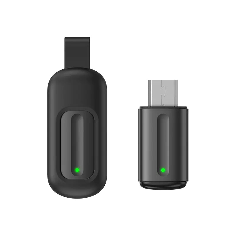 New 5th Gen Infrared Universal Remote Controller