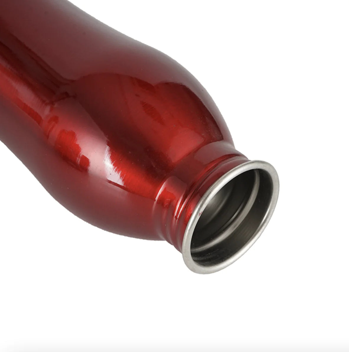 Portable Outdoor Pet Drinking Bottle for Cats and Dogs