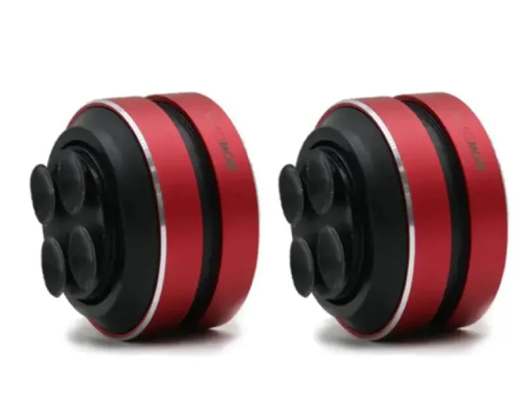 Wireless Bluetooth Speaker