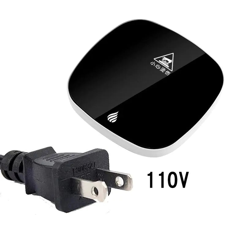 Smart Mug Warmer Coaster